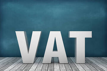 Reason to hire a VAT Consultant in Dubai