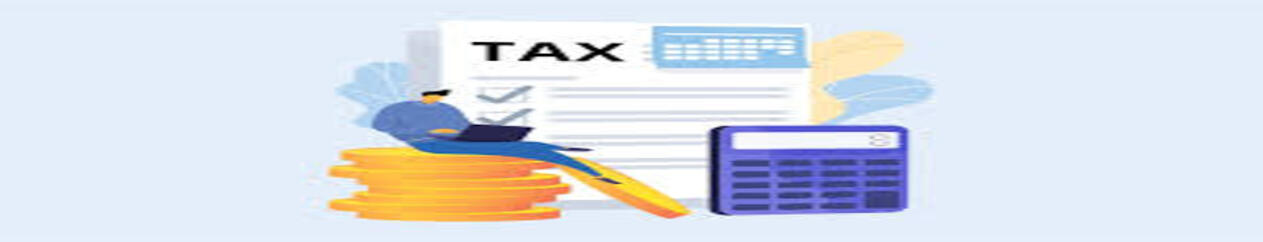 Tax Authority urges to submit tax returns by end of this month